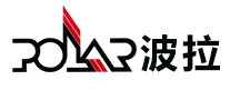 切纸机行业排行榜第3名 | Polar波拉