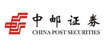 证券行业排行榜第5名 | 中邮证券