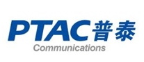 手机连锁行业排行榜第3名 | 普泰PTAC