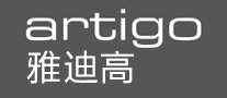 橡胶地板行业排行榜第7名 | Artigo雅迪高