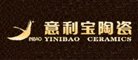瓷砖行业排行榜第1名 | YINIBAO意利宝陶瓷