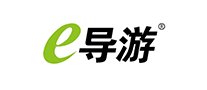祛痘行业排行榜第10名 | 佰花方