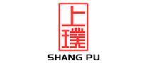 老人房行业排行榜第1名 | 上璞ShangPu