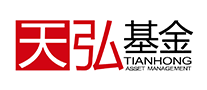 基金行业排行榜第6名 | 天弘基金