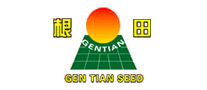 种子行业排行榜第4名 | 根田GENTIAN