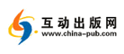 网上书店行业排行榜第5名 | 互动出版网