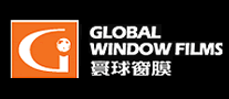 Global寰球窗膜怎么样