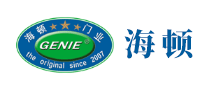 海顿GENIE怎么样