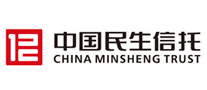 民生信托怎么样