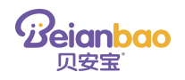 安全座椅行业排行榜第4名 | 贝安宝belovedbaby
