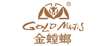 建筑幕墙行业排行榜第2名 | GoldMantis金螳螂