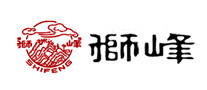 茶业行业排行榜第4名 | 狮峰