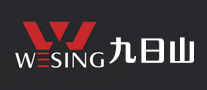武术用品行业排行榜第9名 | 九日山WESING
