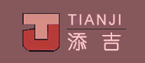 防辐射服行业排行榜第8名 | 添吉TIANJI