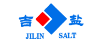 吉盐JILINSALT怎么样