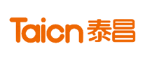 足浴盆行业排行榜第9名 | Taicn泰昌