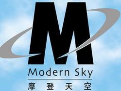 音像制品行业排行榜第5名 | 摩登天空modernsky