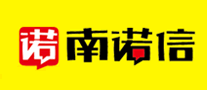 凤爪行业排行榜第7名 | 南诺信