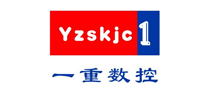 办公器材行业排行榜第7名 | 中恒集团CET GROUP
