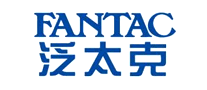 相纸行业排行榜第1名 | 泛太克FANTAC