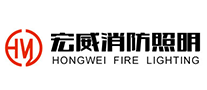 手电行业排行榜第1名 | 宏威