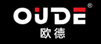 闭门器行业排行榜第4名 | 欧德OUDE