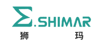 马赛克行业排行榜第7名 | 狮玛SHIMAR