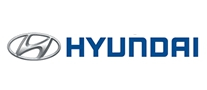 轿车行业排行榜第1名 | HYUNDAI现代