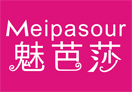 魅芭莎怎么样