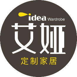 家居生活行业排行榜第6名 | 艾娅