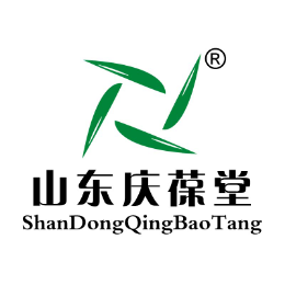 糖果行业排行榜第10名 | 庆葆堂