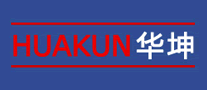 华坤HUAKUN怎么样