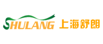遮阳挡窗帘行业排行榜第10名 | 舒朗SHULANG