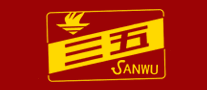 火锅底料行业排行榜第8名 | 三五SANWU