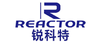 乒乓球拍行业排行榜第4名 | 锐科特REACTOR