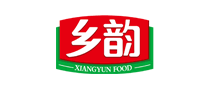 乡韵怎么样