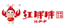 小龙虾行业排行榜第8名 | 红胖胖