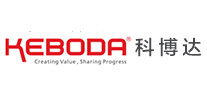 科博达KEBODA怎么样