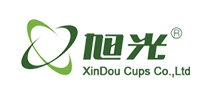 保温杯行业排行榜第9名 | 旭光XUGUANG