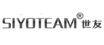 读卡器行业排行榜第3名 | 世友SIYOTEAM