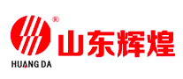 酒店家具行业排行榜第8名 | 博延BOYAN