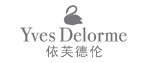 Yves Delorme依芙德伦怎么样