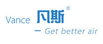 光触媒行业排行榜第7名 | 凡斯环保