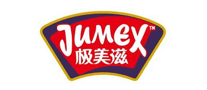 极美滋Jumex怎么样