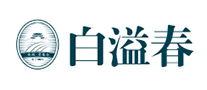 白溢春怎么样