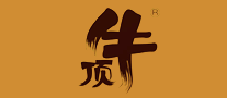 顶牛怎么样