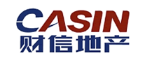 俏公主怎么样