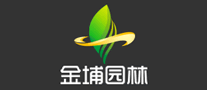 园林景观行业排行榜第5名 | 金埔园林