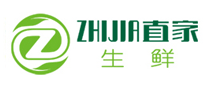直家怎么样