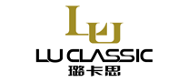 婚纱行业排行榜第2名 | 璐卡思LUCLASSIC